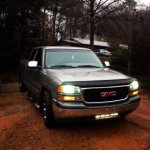 Profile Picture of Mike Minchew (@minchewmg64) on Instagram