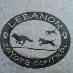 Profile Picture of Gregg (@grosenick) on Instagram