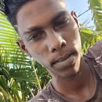 Profile Picture of Kevin Kawish (@Kevin-Kawish) on Facebook