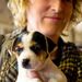 Profile Picture of Lisa Stenström (@flisanlisa) on Pinterest