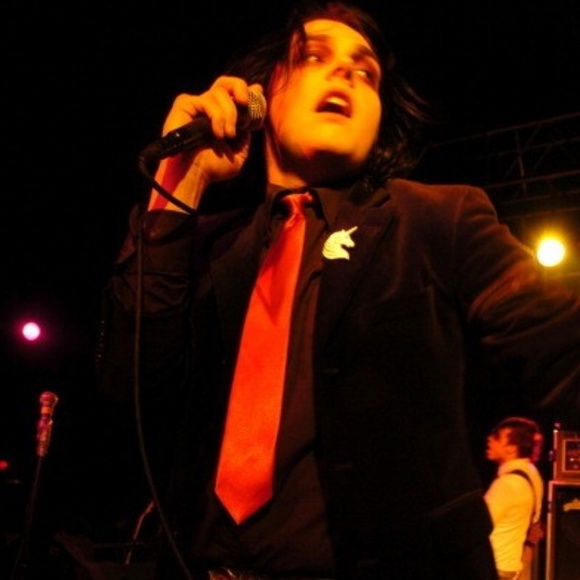 Profile Picture of Oni Plocinski (@kxbrxkid) on Poshmark