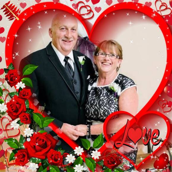 Profile Picture of Mary Slaney (@meslaney79) on Poshmark