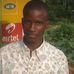 Profile Picture of Sembera Brian (@sembera.brian1) on Facebook