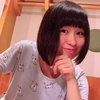 Profile Photo of Cindy  Chao (@@2183390711) on Tiktok