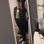 Profile Picture of Matt (@matthew.swaine) on Instagram