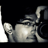 Profile Picture of shiva kumar (@shiva_k37) on Flickr