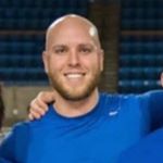 Profile Picture of Chris Steadman (@chris_steadman_) on Instagram