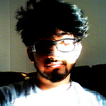 Profile Picture of Coronadosoul (@coronadosoul) on Flickr