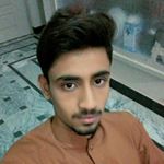 Profile Picture of najeeb malik 909 (@najeeb_malik7031) on Instagram