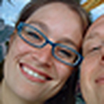 Profile Picture of Julie_wennerstrom (@julie_wennerstrom) on Flickr