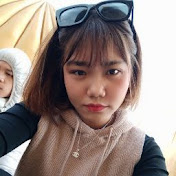 Profile Picture of Lan Quach (@lanquach1830) on Youtube