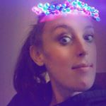 Profile Picture of Alisha Keckler (@keckleralish) on Instagram