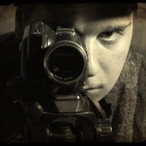 Profile Picture of Jim Devers (@cheeseispiefilms) on Myspace