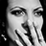 Profile Picture of Anastasia Stroganova (@anastaska) on Flickr