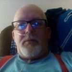 Profile Picture of Paul Purvis (@ppurvis91552) on Instagram