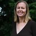 Profile Picture of Stacey Weems (@stacey.weems.35) on Facebook