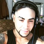 Profile Picture of David Accardi/ DJ ARCADIA (@accardi25) on Instagram