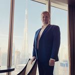 Profile Picture of Shawn Ross (@rossshawn79) on Instagram