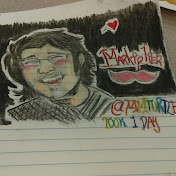 Profile Picture of Ariel Velazquez (@arielvelazquez8470) on Youtube