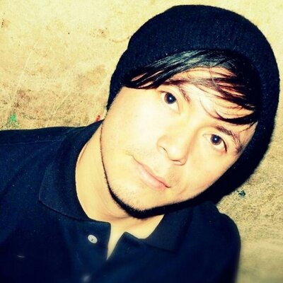 Profile Picture of Jim Stell (@jaimenino2687) on Twitter