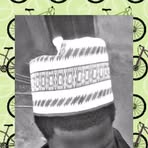 Profile Picture of Uzairu M Kofa (@uzairu.mkofa) on Facebook