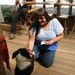Profile Picture of Tina Timko (@tinatimko5) on Pinterest