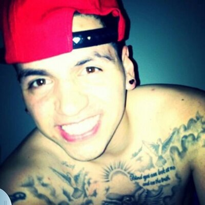 Profile Picture of Malcolm Reeves (@yungtattdup23) on Twitter