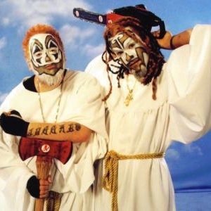 Profile Picture of Joseph Messer (@293220383) on Myspace