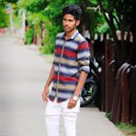 Profile Picture of Felix Anderson (@felix_anderson_) on Instagram