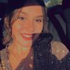 Profile Picture of Alicia Cramer (@@aliciacramer) on Tiktok