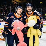 Profile Picture of Sean Strange (@sean_strange7) on Instagram