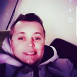 Profile Picture of Alex (@alex.bonnet92) on Instagram