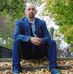 Profile Picture of Chris Richman (@chris.richman.188) on Facebook