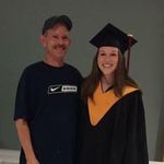 Profile Picture of Tony Crossman (@tonycrossman) on Instagram