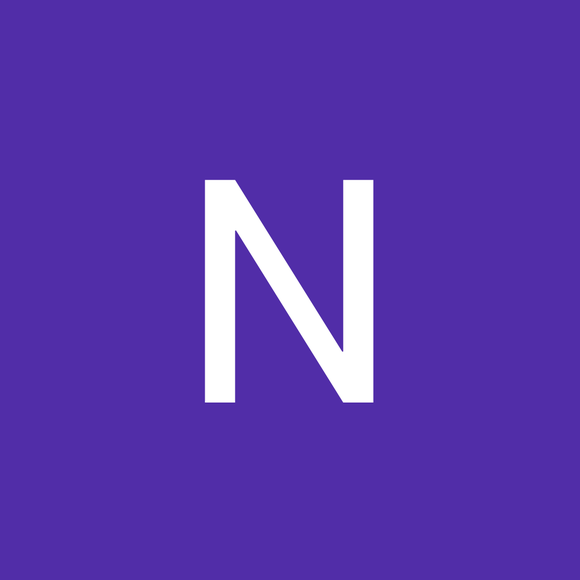 Profile Picture of Nancy Kropp (@ananaspirit1950) on Poshmark