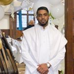 Profile Picture of Aktar (@aktarali) on Instagram