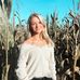 Profile Picture of Kaley Pulliam (@kaley.pulliam.7) on Facebook