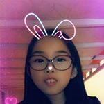 Profile Picture of Luna (@luna_chen02) on Instagram