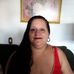 Profile Picture of Ana Paula Chechi (@anapaula.chechi.9) on Facebook