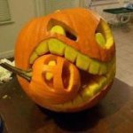 Profile Picture of Bryce Linder (@spawn369) on Instagram