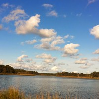 Profile Picture of Chris Herb (@chris-herb-9) on Quora