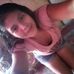 Profile Picture of Claudia Canales (@claudia.canales.12914216) on Facebook