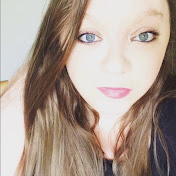 Profile Picture of Brianna Schulte (@briannaschulte9541) on Youtube