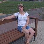 Profile Picture of Юлия Алдошина (@aldoshinajulia) on Instagram