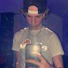 Profile Picture of Daniel Malm (@@danielmalm24) on Tiktok