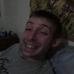 Profile Picture of Chad Enyeart (@chad.enyeart.12) on Facebook