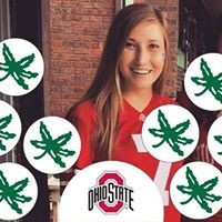 Profile Picture of Jasmine Moshiri (@jasmine-moshiri-1) on Quora