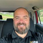Profile Picture of Jason Wingo (@jwingo81) on Instagram
