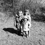 Profile Picture of Aaron Spry (@aaronspry) on Instagram