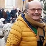 Profile Picture of Matteo Di Maggio (@dimaggio_matteo) on Instagram